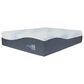 Ashley Millennium Plush Tight Top Queen Mattress, , large