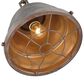Golden Lighting Bartlett Mini Pendant in Copper Patina, , large