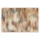 Dalyn Rug Company Neola NA4 Beige 1"8" x 2"6" Area Rug, , large