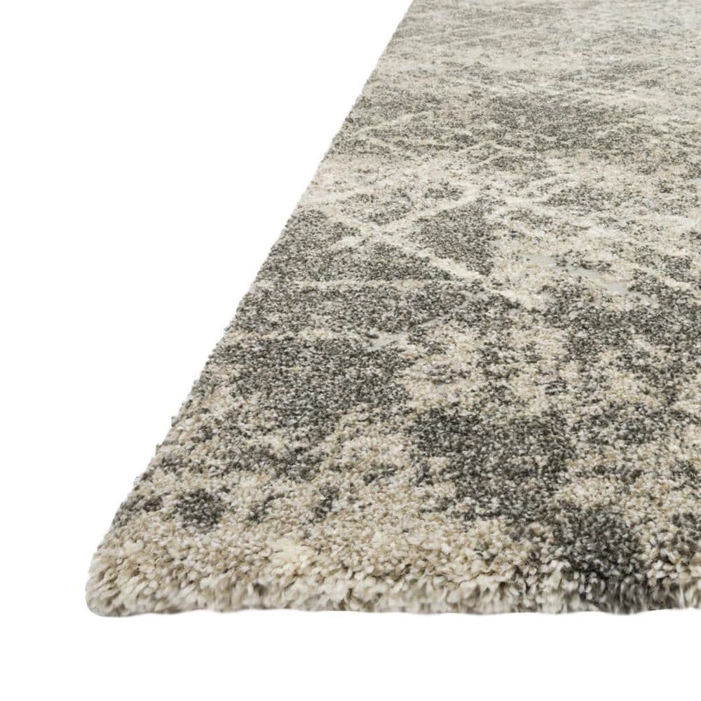 Loloi Landscape LAN-05 8&#39;10&quot; x 12&#39;7&quot; Stone Area Rug, , large