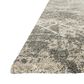 Loloi Landscape LAN-05 8"10" x 12"7" Stone Area Rug, , large