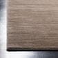 Safavieh Vision 6" x 9" Light Brown Area Rug, , large
