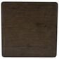 Ashley Veramond Coffee Table in Dark Brown, , large