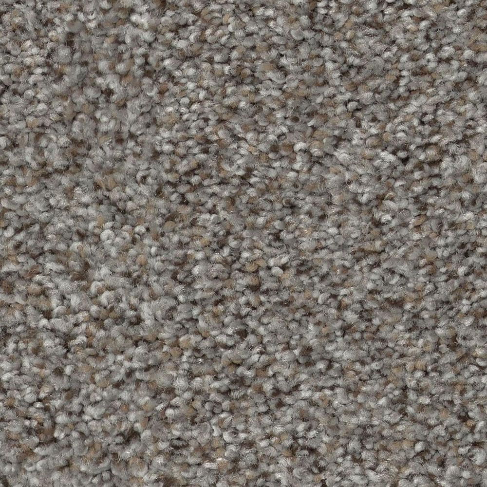 Shaw Abilene II Carpet in Powerful, , large