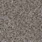 Shaw Abilene II Carpet in Powerful, , large
