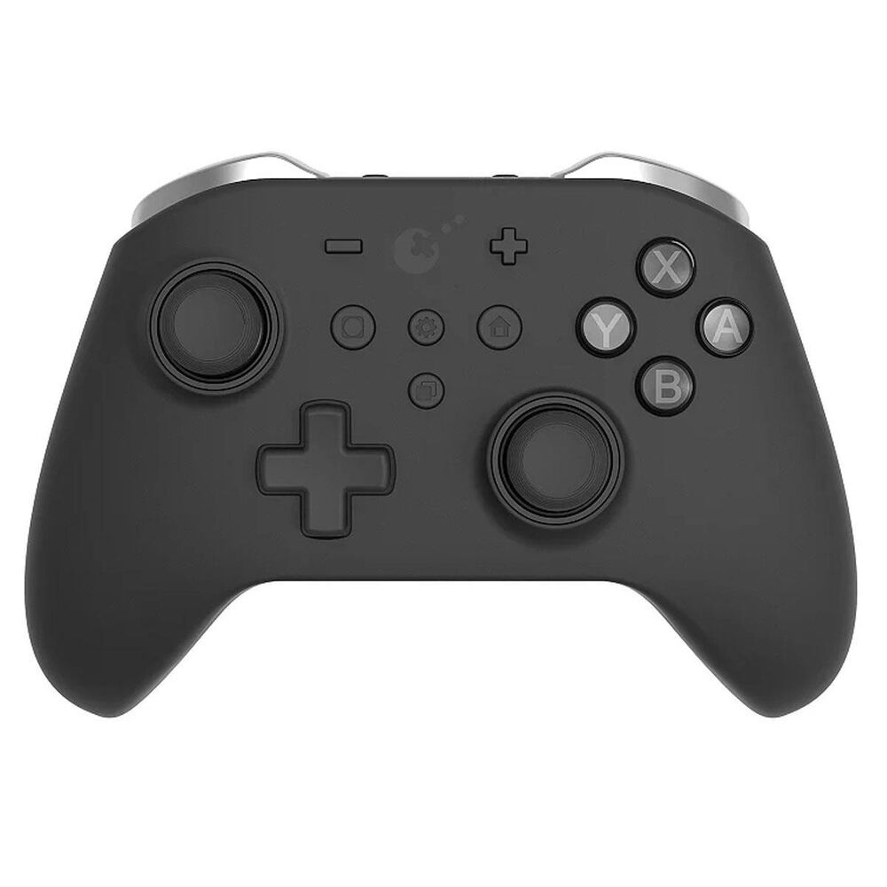 Zen PRO Wireless Controller - Nintendo Switch in Black, , large