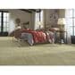 Shaw Fifth Avenue Oak Astor Hardwood, , large