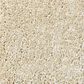 Shaw Foundations Take The Floor Texture II Carpet in Restoration, , large