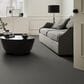 Shaw Renewed Energy II Carpet in Paris Sky, , large