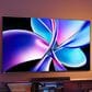 Hisense 100" Class QD7 Series QLED 4K in Black - Smart Fire TV, , large