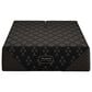 Beautyrest Black Hybrid 2026 Series 3 XCS Firm Queen Mattress, , large