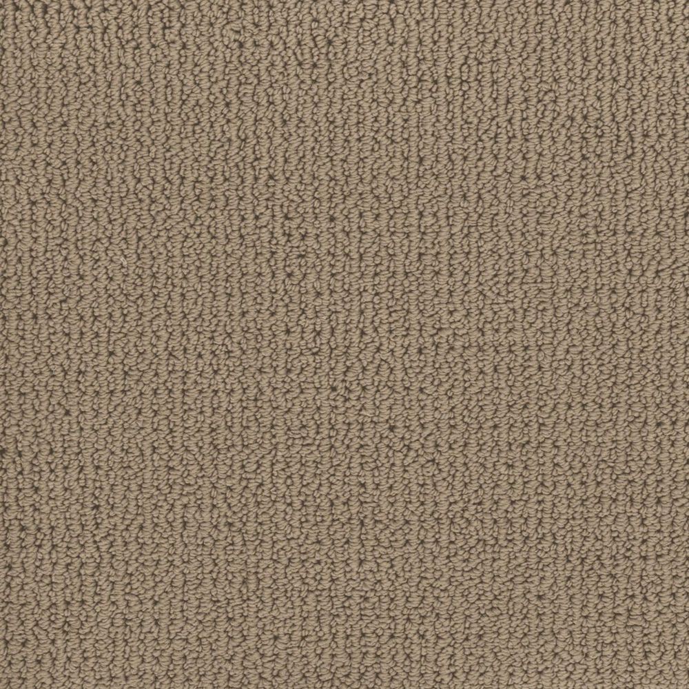 Karastan Infinite Treasure Carpet in Bali, , large