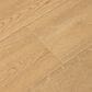 Cali Bamboo Laguna Paradise Fawn 8" x 55" Luxury Vinyl Plank, , large