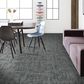 Shaw Crackled 24" x 24" Carpet Tile in Imagine, , large