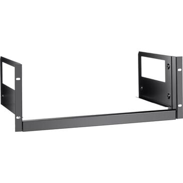 Marantz Rack Mount Kit for Cinema 60 in Black, , large