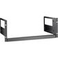 Marantz Rack Mount Kit for Cinema 60 in Black, , large
