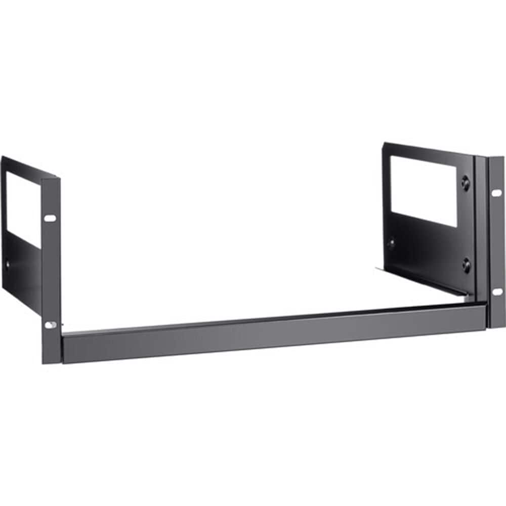 Marantz Rack Mount Kit for Cinema 60 in Black, , large