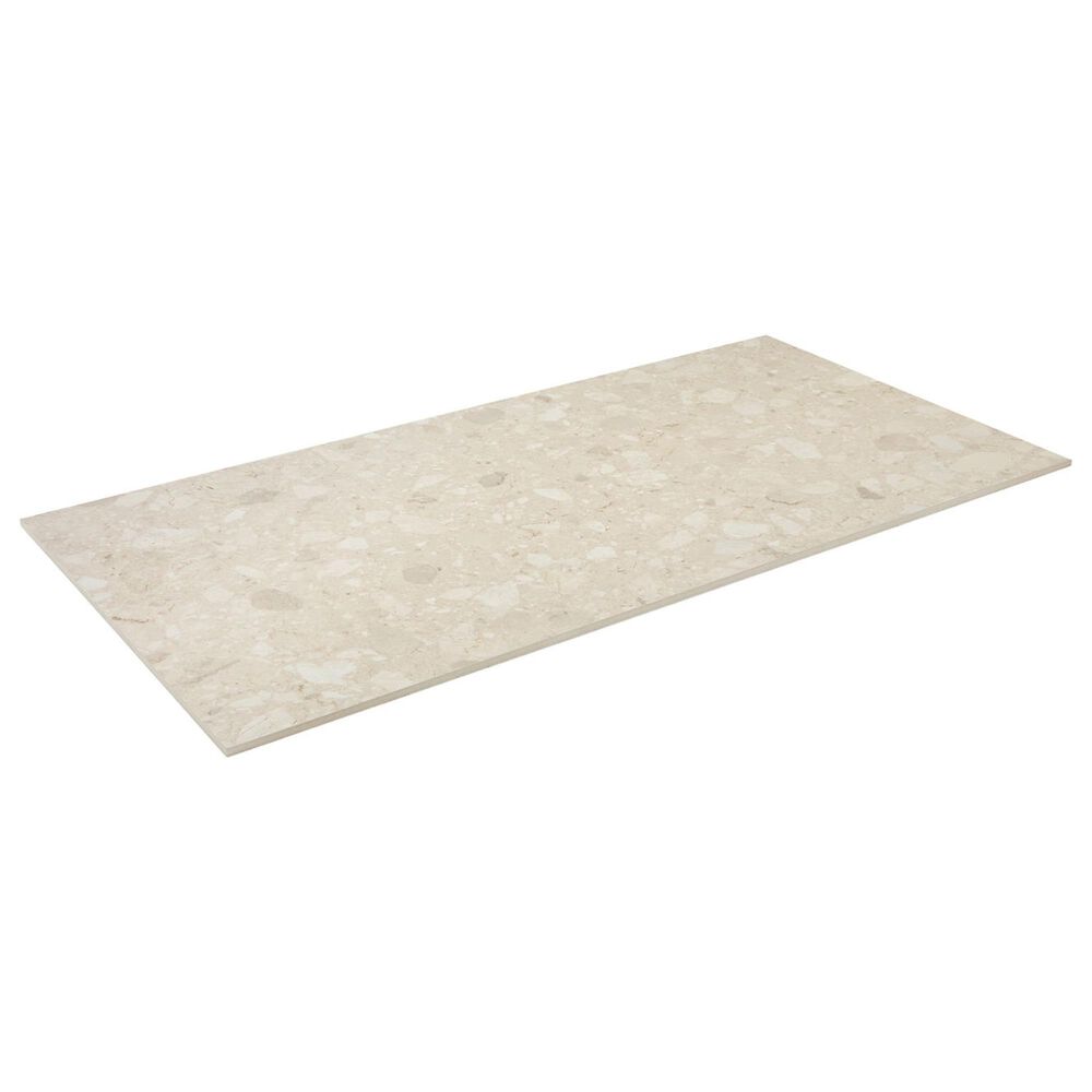 Dal-Tile Outlander Lumen 24" x 48" Grande Matte Porcelain Tile, , large