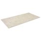Dal-Tile Outlander Lumen 24" x 48" Grande Matte Porcelain Tile, , large