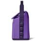 YETI Daytrip 6L Insulated Lunch Bag in Pace Purple and Blue, , large