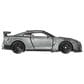 Matchbox The Movie Moving Parts Assorted Vehicle, , large