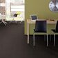 Anderson Tuftex Narrow Creek Carpet in Glacier Park, , large