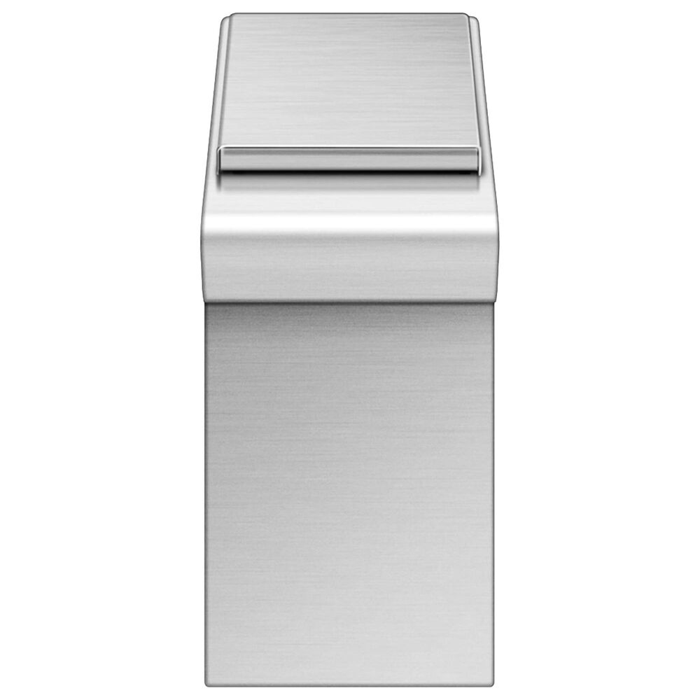 DCS 6" Storage Unit for S7 36" Grill in Brushed Stainless Steel, , large