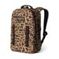 YETI Panga 28L Waterproof Backpack in Wetlands Camo, , large