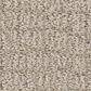 Shaw Path Home Carpet in Almond Silk, , large