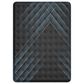 Simmons World Class Level Four Firm Pillow Top Twin XL Mattress with High Profile Box Spring, , large