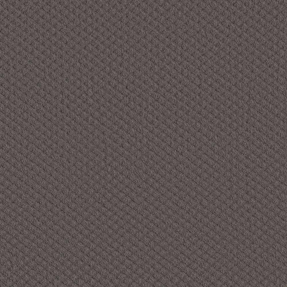 Shaw Midland Charm Carpet in Midtown, , large