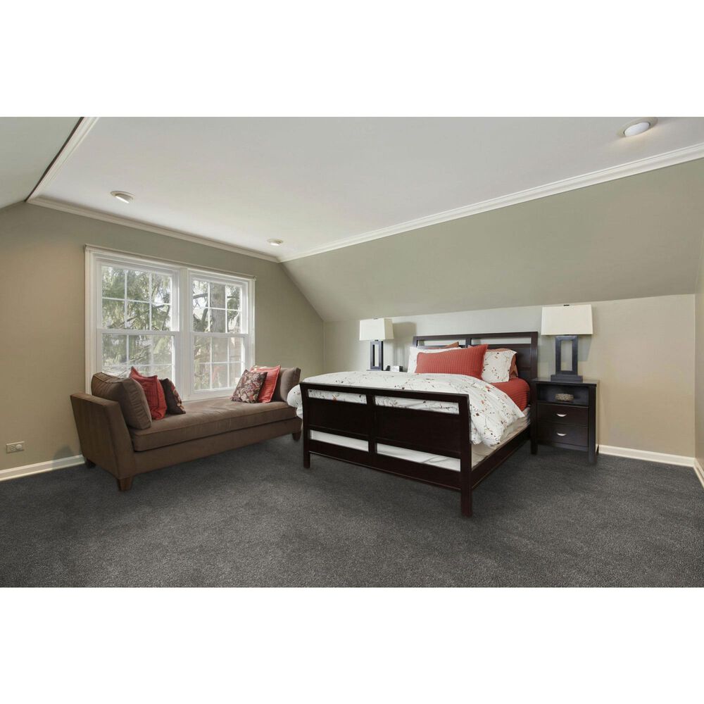 Dream Weaver Rustic Retreat II 4455 Carpet in Twilight Plains, , large