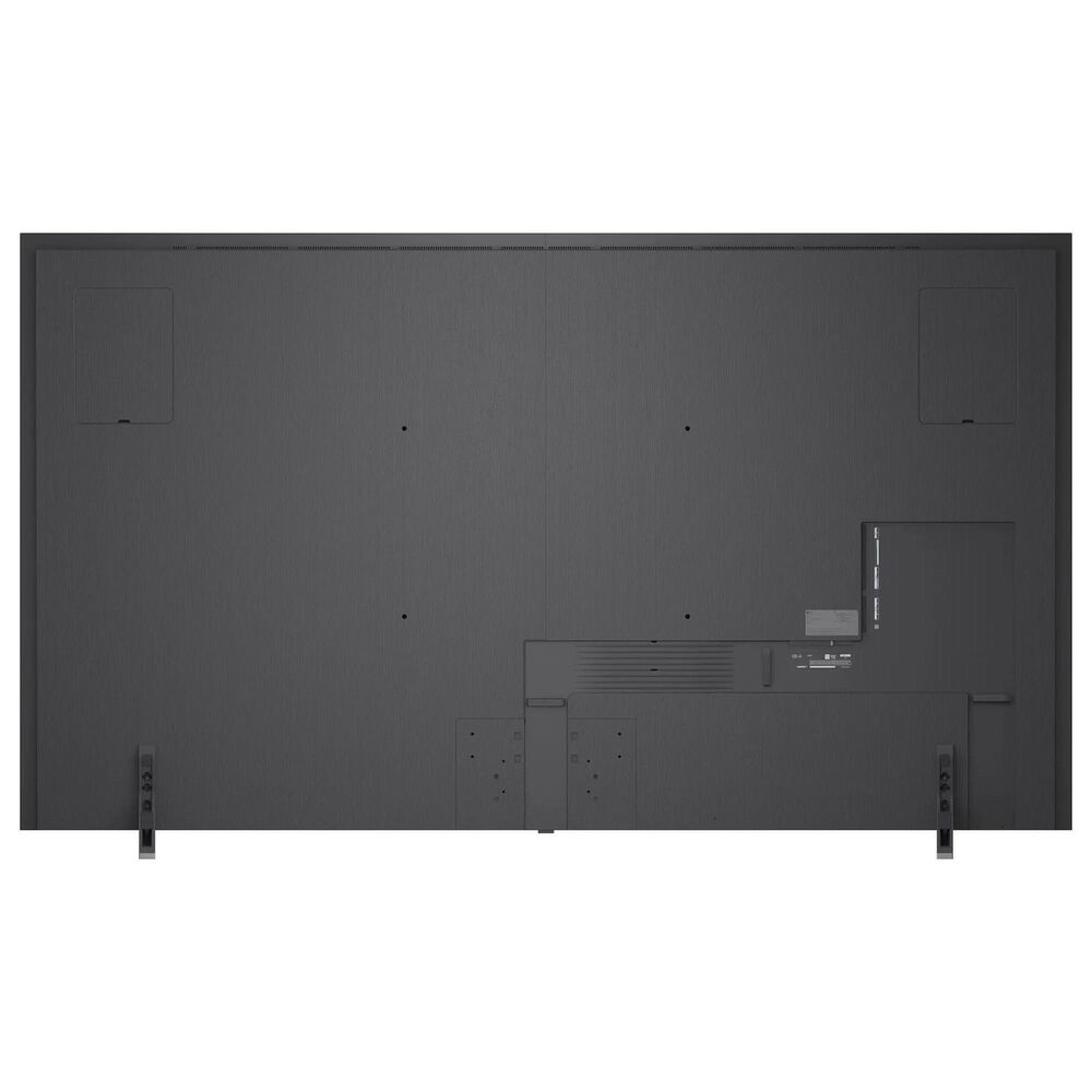 LG 100" Class 84B Series QNED evo AI Mini LED 4K in Black - Smart TV, , large