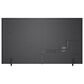 LG 100" Class 84B Series QNED evo AI Mini LED 4K in Black - Smart TV, , large