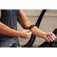 iFit SmartBeat Forearm Heart Rate Monitor in Black, , large