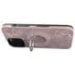 Velvet Caviar MagSafe Grip Ring in Dusty Rose Chrome Floral, , large