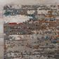 RIZZY Intrigue ITG121 Gray 2" x 3" Area Rug, , large