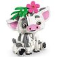 LEGO Disney Pua Building Set, , large