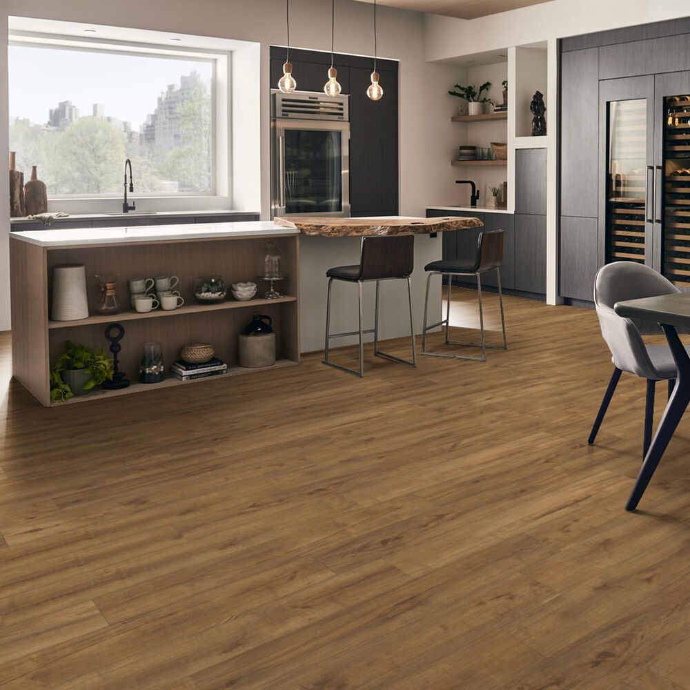 Mannington Adura Max Coventry Meadow 7&quot; x 48&quot; Luxury Vinyl Plank, , large