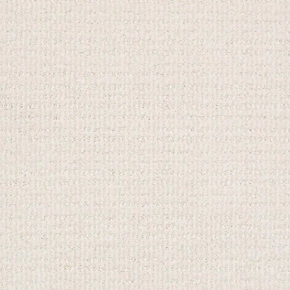 Shaw Sensible Now Carpet in Crisp Linen, , large