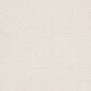 Shaw Sensible Now Carpet in Crisp Linen, , large