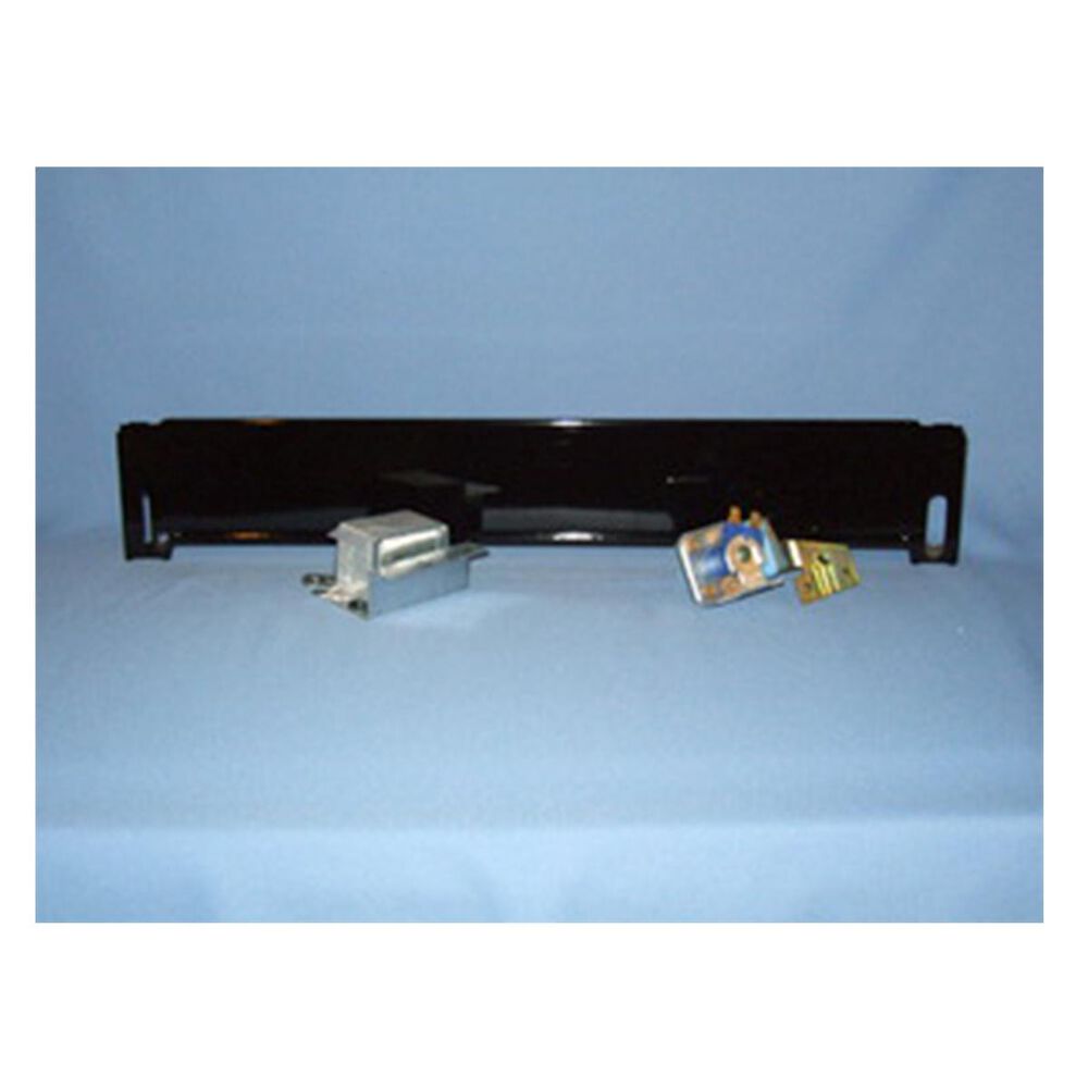 GE Parts & Filters Portable Dishwasher Conversion Kit, , large