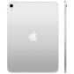 Apple iPad 11-Inch A16 Chip with Wi-Fi + Cellular - 128GB in Silver and 2-Year AppleCare+, , large