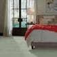Shaw Find Your Comfort TT Blue Carpet in Willow Tree, , large