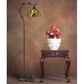 Cal Lighting Cotulla Floor Lamp in Dark Bronze, , large