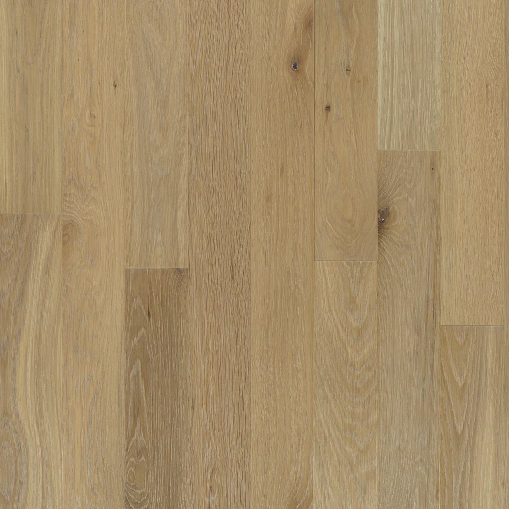 Fabrica Manor Classic Oak Engineered Hardwood, , large