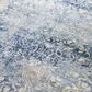 RIZZY Gossamer 2"6" x 10" Runner, , large