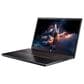 Acer Nitro V 15 15.6" Gaming Laptop | Intel Core i5-13420H - 16GB RAM - 512GB SSD in Black, , large