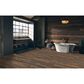 Mannington Adura Rigid Napa Barrel 6" x 48" Luxury Vinyl Plank, , large