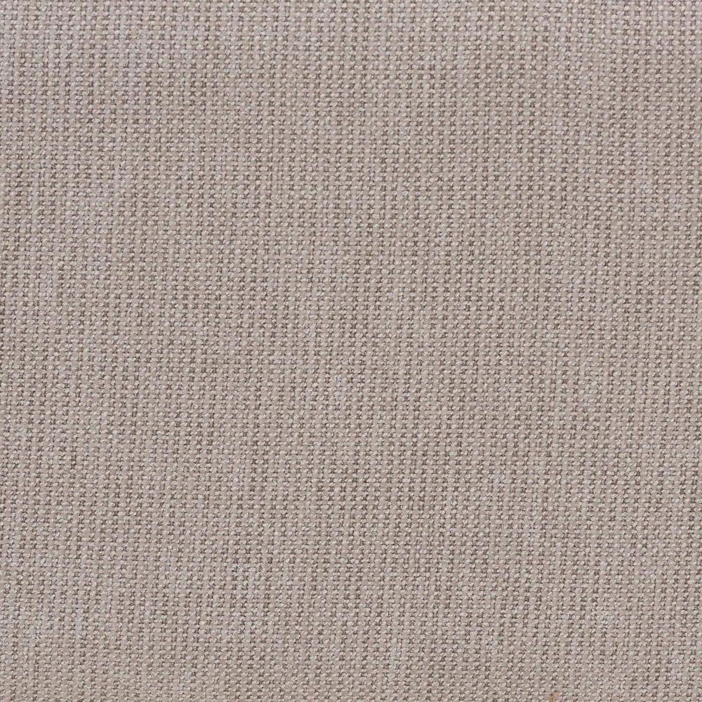 Baxton Studio Sage Arm Chair in Light Grey, , large
